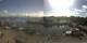 Vitte (Hiddensee) So. 4.10.