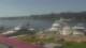 Saugatuck, Michigan So. 4.10.