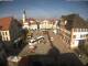 Ehingen (Donau) So. 4.10.