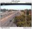 Lents, Oregon So. 4.10.