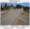 Timber, Oregon So. 4.10.