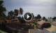 Costa Teguise (Lanzarote) So. 4.10.