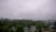 Spotsylvania, Virginia So. 4.10.