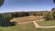 Minnetonka, Minnesota So. 4.10.