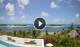 Watamu So. 4.10.