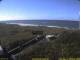 Westerland (Sylt) So. 4.10.