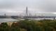 Riga So. 4.10.