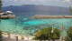 Huvahendhoo (Ari Atoll) So. 4.10.
