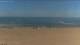 Callantsoog So. 4.10.