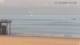 Blankenberge So. 4.10.