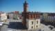 Tarnów So. 4.10.