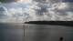 Gdynia So. 4.10.