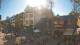 Zakopane So. 4.10.