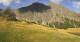Glattjoch So. 4.10.