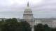 Washington D.C., District of Columbia So. 4.10.