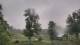 Davidsonville, Maryland So. 4.10.