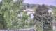 Potomac, Maryland So. 4.10.