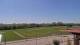 Orland Park, Illinois So. 4.10.