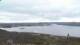 Kirkenes So. 4.10.