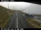 Ólafsfjörður So. 4.10.