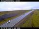Hveragerði So. 4.10.