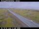 Hveragerði So. 4.10.