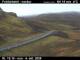 Fróðárheiði So. 4.10.