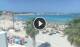 San Vito lo Capo So. 4.10.
