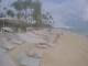 Punta Cana So. 4.10.