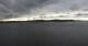 HANSEATIC inspiration So. 4.10.