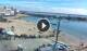 St Ives (Cornwall) So. 4.10.