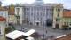 Vilnius So. 4.10.