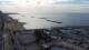 Tel Aviv So. 4.10.