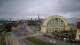 Riga So. 4.10.