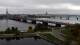 Riga So. 4.10.