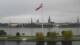 Riga So. 4.10.