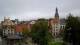 Riga So. 4.10.