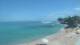 Saint-Gilles-les Bains So. 4.10.