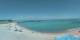 Saint-Gilles-les Bains So. 4.10.
