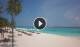 Kuredu Island (Lhaviyani-Atoll) So. 4.10.
