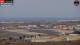 Arrecife (Lanzarote) So. 4.10.