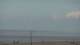 Scheveningen So. 4.10.
