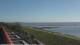 Oost-Vlieland So. 4.10.