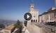 San Marino So. 4.10.