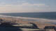 Westerland (Sylt) So. 4.10.