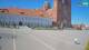 Đakovo So. 4.10.