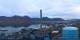 Longyearbyen (Spitzbergen) So. 4.10.