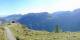 Ebenalp So. 4.10.