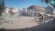 Đakovo So. 4.10.