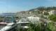 Menton So. 4.10.